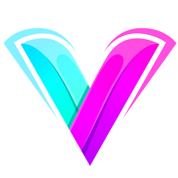 Logo Jumbo Group